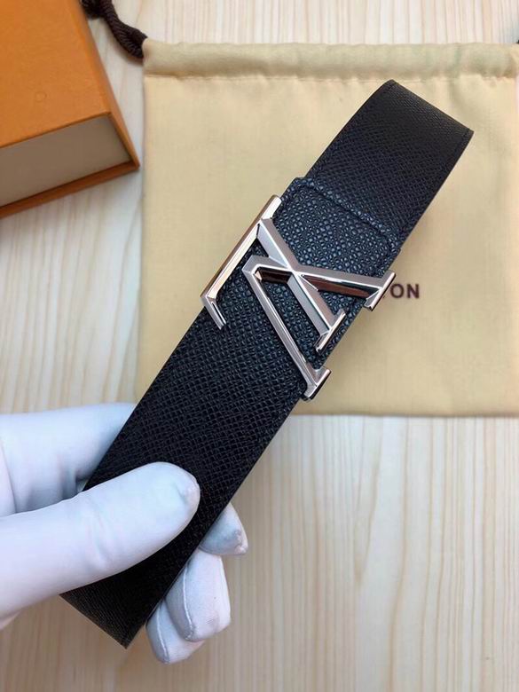 LV Belt 38mmX100-125cm 7D (27)